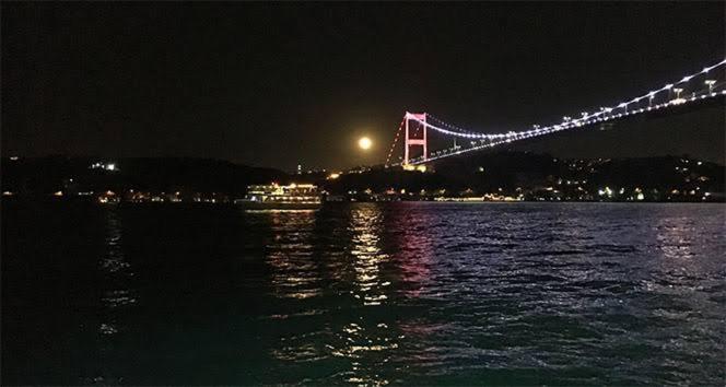 Taksim Nida Flats Appartement Istanboel