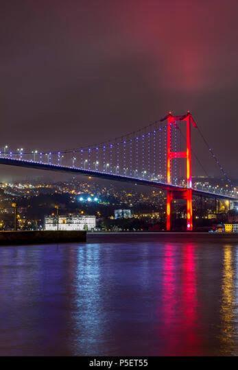 Taksim Nida Flats Appartement Istanboel